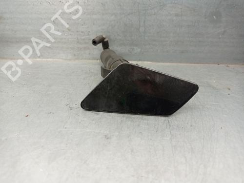 Headlight washer SKODA SUPERB III (3V3) 2.0 TDI | BP22798844E17 