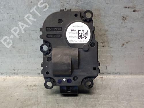 Used Electronic module BMW X3 (G01, F97, G08) xDrive 20 d Mild-Hybrid (190 hp) 28157397
