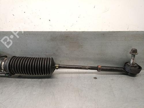 Steering rack CHRYSLER VOYAGER IV (RG, RS) 2.5 CRD | BP29270858M22 