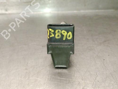 Bobine VW JETTA III (1K2) 1.4 TSI | BP30731859M94