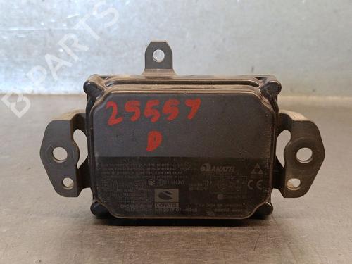 Electronic sensor TOYOTA COROLLA Estate (_E21_) 1.8 Hybrid (ZWE211) | BP36665534M84 - Image 2