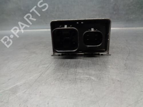 Electronic module OPEL INSIGNIA A (G09) 2.0 CDTI (68) | BP9089189M83 