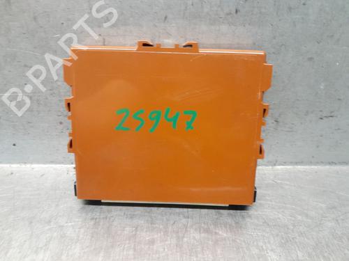 Comfort control module LEXUS CT (ZWA10_) 200h (ZWA10_) | BP37408793M56 - Image 2