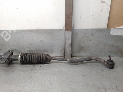 Steering rack KIA CARENS IV 1.7 CRDi | BP39514906M22 - Image 4
