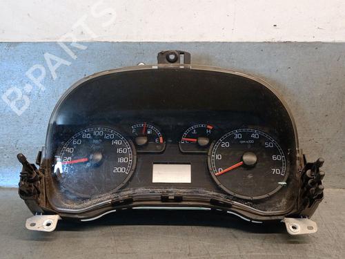 Used Instrument cluster Instrument cluster 37517528 37517528