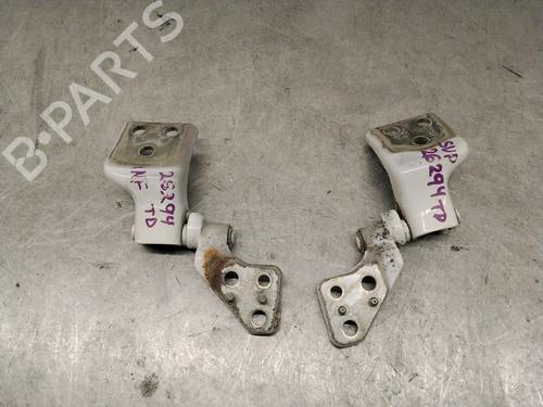 hingedoor-check-strap-citroen-berlingo-box-bodympv-b9-2008-38525437 main image