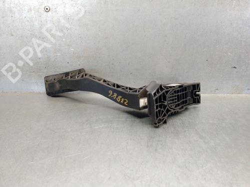 Pédale AUDI Q3 (F3B) 35 TDI | BP29999310I4 