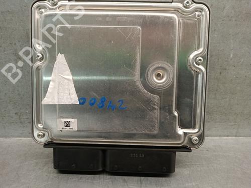 Engine control unit (ECU) BMW 5 (F10) 520 d | BP33538460M57 - Image 2