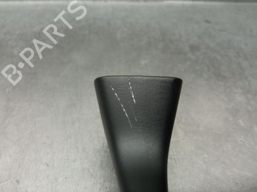 Rear mirror MG MG ZS SUV (AZS1) 1.0 T-GDi | BP29735020I6 