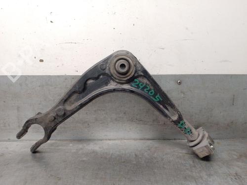 right-front-suspension-arm-peugeot-407-6d_-2004-2005-2006-2007-2008-2009-2010-2011-31161521 main image