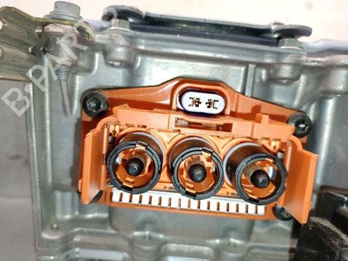 Inverter/Converter MITSUBISHI ASX (VSX_, VSE_) 1.6 HYBRID (VSEH6) | BP36259763M119 - Image 6