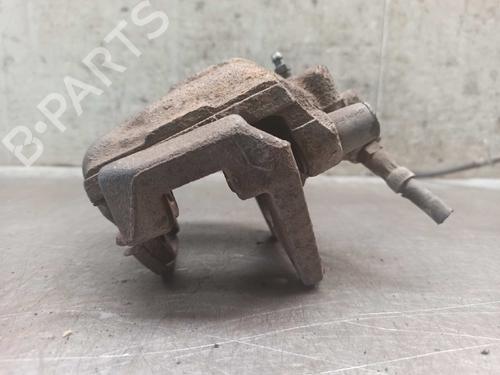 Left rear brake caliper BMW X3 (E83) 3.0 d | BP11617203M107 