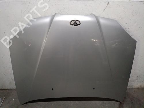 Used Hood Hood DAEWOO NUBIRA Saloon (J200) 1.8 (122 hp) 40158705 40158705