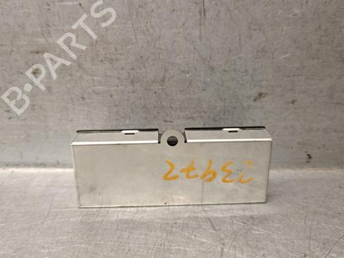 Electronic module MERCEDES-BENZ E-CLASS (W211) E 200 CDI (211.004) | BP30383732M83