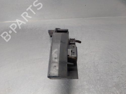 Pedal MINI MINI (R50, R53) Cooper | BP14923297I4 