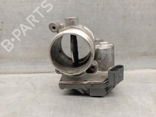 throttle-body-audi-q7-4lb-2006-2007-2008-2009-2010-2011-2012-2013-2014-2015-2016-25273909 main image