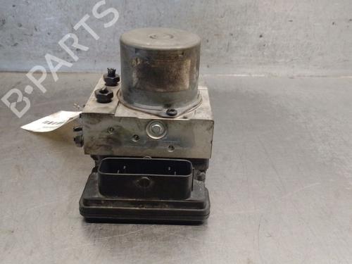 ABS pump KIA CEE'D (JD) 1.6 CRDi 128 | BP36505011M43 - Image 2