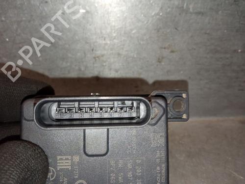 Elektronische module SEAT LEON (KL1, KLG) 2.0 TDI | BP29697057M83 