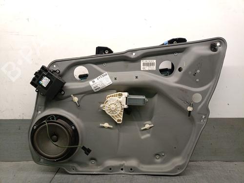 BP30731846C23 main image