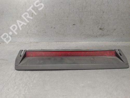 Used Third brake light Third brake light VW PASSAT B6 (3C2) 2.0 TDI 16V (140 hp) 40611165 40611165