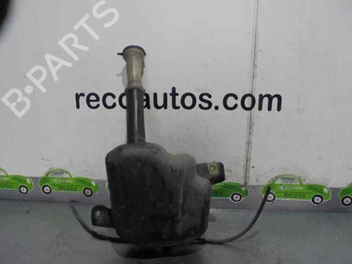 Windscreen washer tank FIAT ULYSSE (220_) 1.9 TD (220AH5) 1461945080