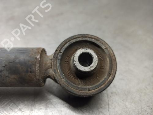 Right rear shock absorber SEAT IBIZA IV SC (6J1, 6P5) 1.2 | BP17132989M19 