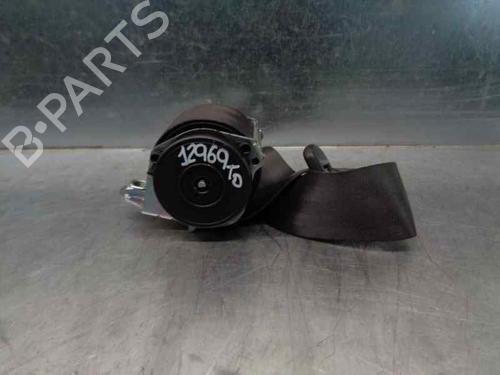 Used Rear right seatbelt OPEL ASTRA J Saloon [2012-2025]  12188283