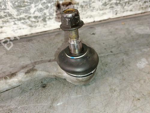 Steering rack CITROËN C3 III (SX) 1.2 THP 110 (SXHNPS, SXHNZT, SXHNZ6) | BP33045765M22  - Image 6