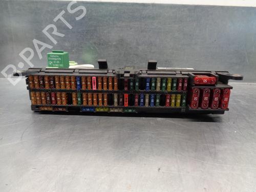Fuse box BMW X5 (E53) 4.4 i | BP8330979E1 