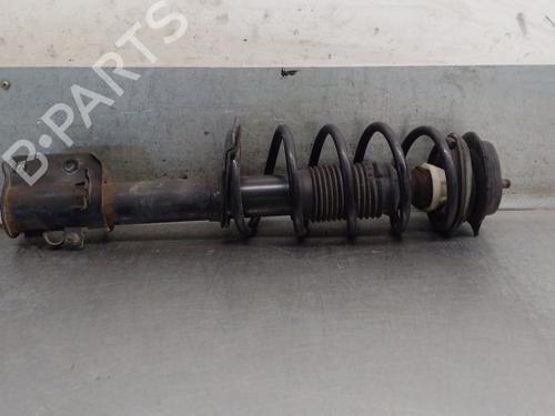 Left front shock absorber LANCIA YPSILON (843_) 1.3 D Multijet (843.AXE11, 843.AXE1A) | BP37758423M16 - Image 3