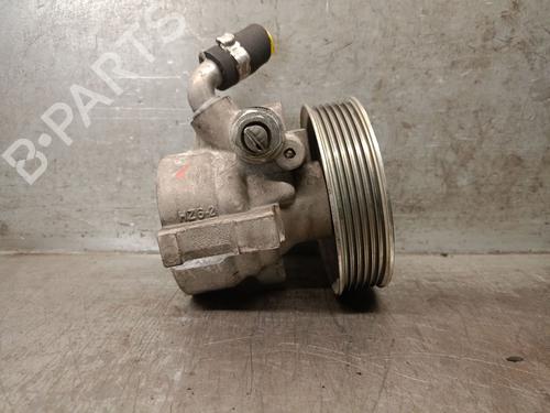 Used Steering pump Steering pump 26026013 26026013