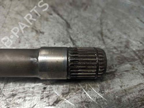 Right front driveshaft BMW X3 (E83) 2.0 d | BP8896385M39 