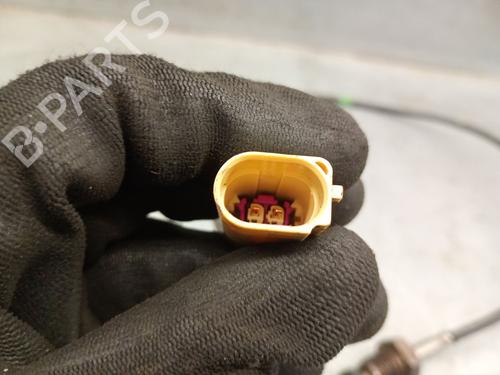 Electronic sensor VW GOLF VII (5G1, BQ1, BE1, BE2) 2.0 TDI | BP24155458M84 - Image 4