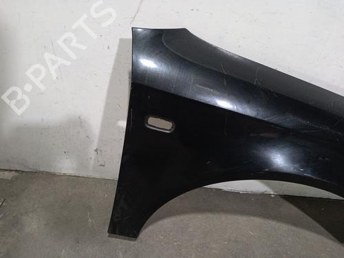 Right front fenders AUDI A4 B7 (8EC) 2.5 TDI | BP27163205C42 