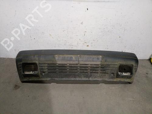 Used Front bumper RENAULT SUPER 5 (B/C40_) [1984-1996]  30906840