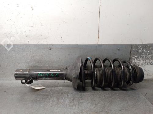 Used Left front shock absorber Left front shock absorber VW GOLF IV (1J1) 1.8 (125 hp) 34099520 34099520