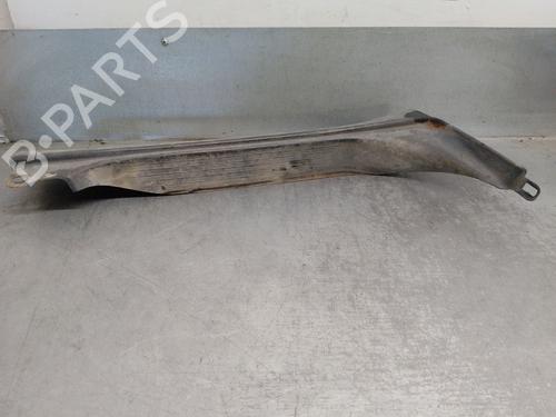 Other IVECO DAILY IV Van 35C14 GV, 35C14 GV/P, 35S14 GV, 35S14 GV/P | BP18077170O1 