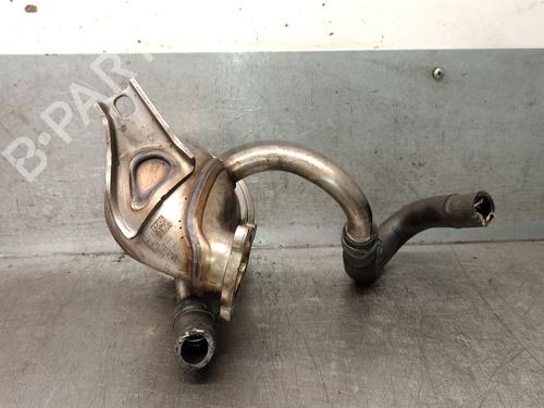 Egr AUDI Q3 (F3B) 35 TDI | BP29505948M69 