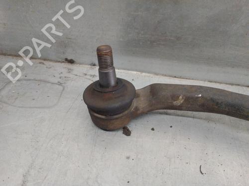 Steering rack CHEVROLET AVEO / KALOS Hatchback (T250, T255) 1.4 | BP28163774M22 