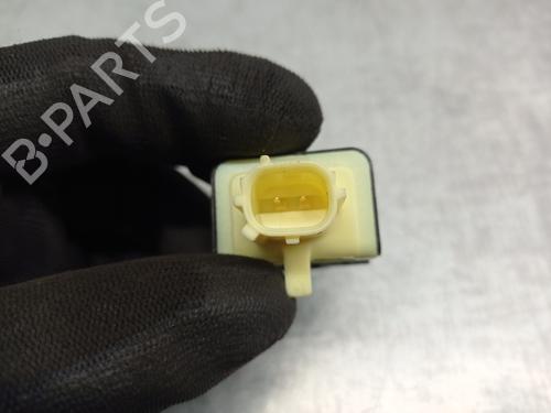 Electronic module TOYOTA LAND CRUISER PRADO (_J15_) 2.8 D-4D (GDJ150_, GDJ155_, GDJ150, GDJ151) | BP14329090M83 