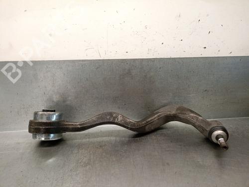 Right front suspension arm BMW 5 (E60) 535 d | BP28074620M13 