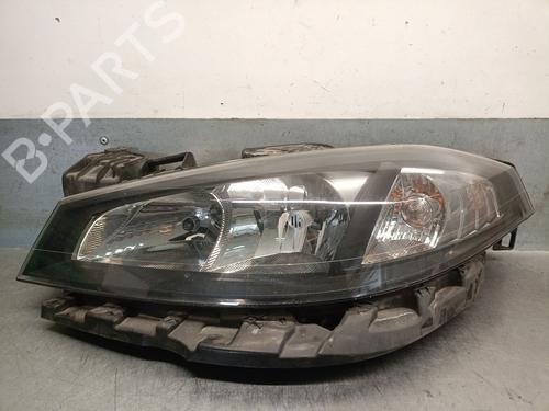 left-headlight-renault-laguna-ii-grandtour-kg01_-2001-2002-2003-2004-2005-2006-2007-35724341 main image