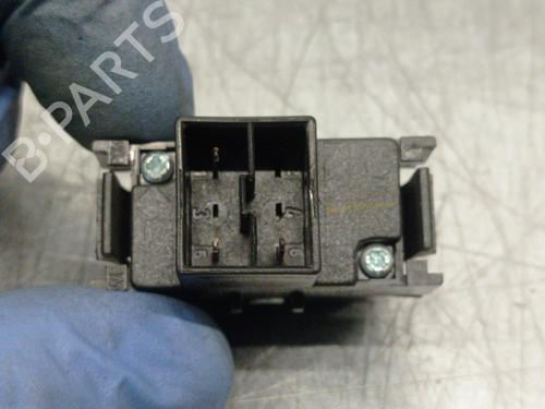 Switch MERCEDES-BENZ SLK (R170) 320 (170.465) | BP27499572I30 