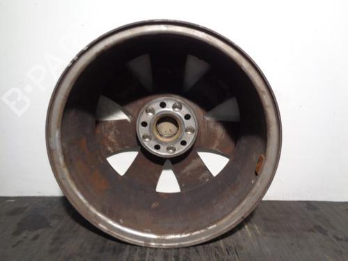 Rim AUDI A6 C6 (4F2)  | BP13299688C45 