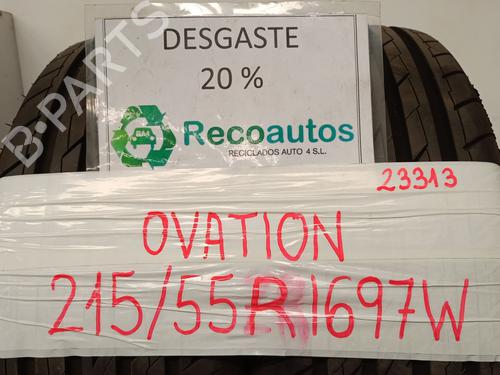 Andre VW PASSAT B6 (3C2) 1.9 TDI (105 hp) 28063517