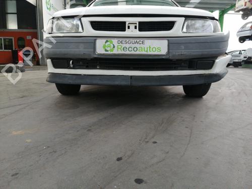 Styring servopumpe SEAT IBIZA II (6K1) 1.6 i | BP16262599M99 