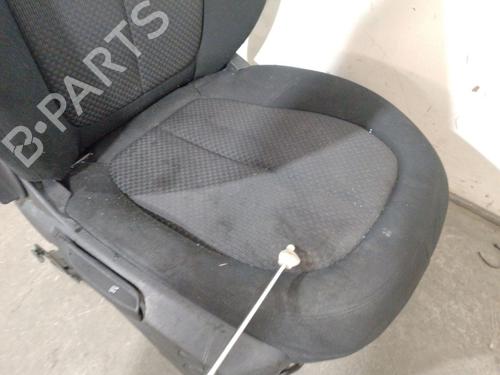 Right front seat BMW X1 (F48) sDrive 16 d | BP25919514C16 