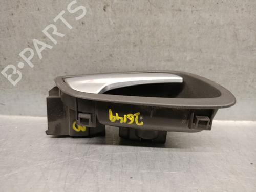 Front right interior door handle FORD TOURNEO COURIER B460 MPV 1.5 EcoBlue | BP38933175I14 - Image 3