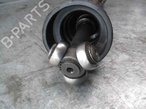Right front driveshaft FIAT MAREA Weekend (185_)  | BP6981152M39 