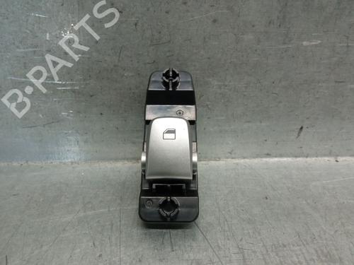 Højre bagtil elrude kontakt HYUNDAI KONA (OS, OSE, OSI) 1.6 T-GDi (177 hp) 28103427